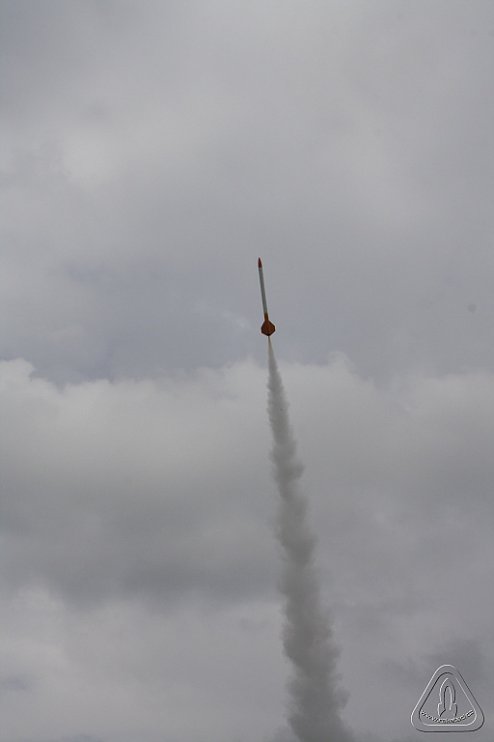 2013 Svojek Mirek Topinka